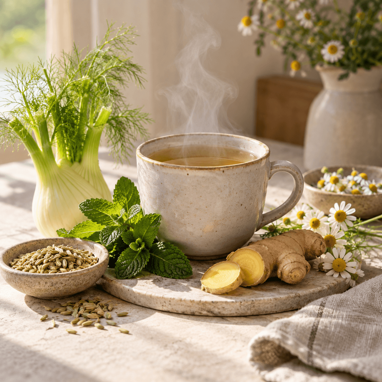 Chronic Digestive Disorders Course natural wellness collection