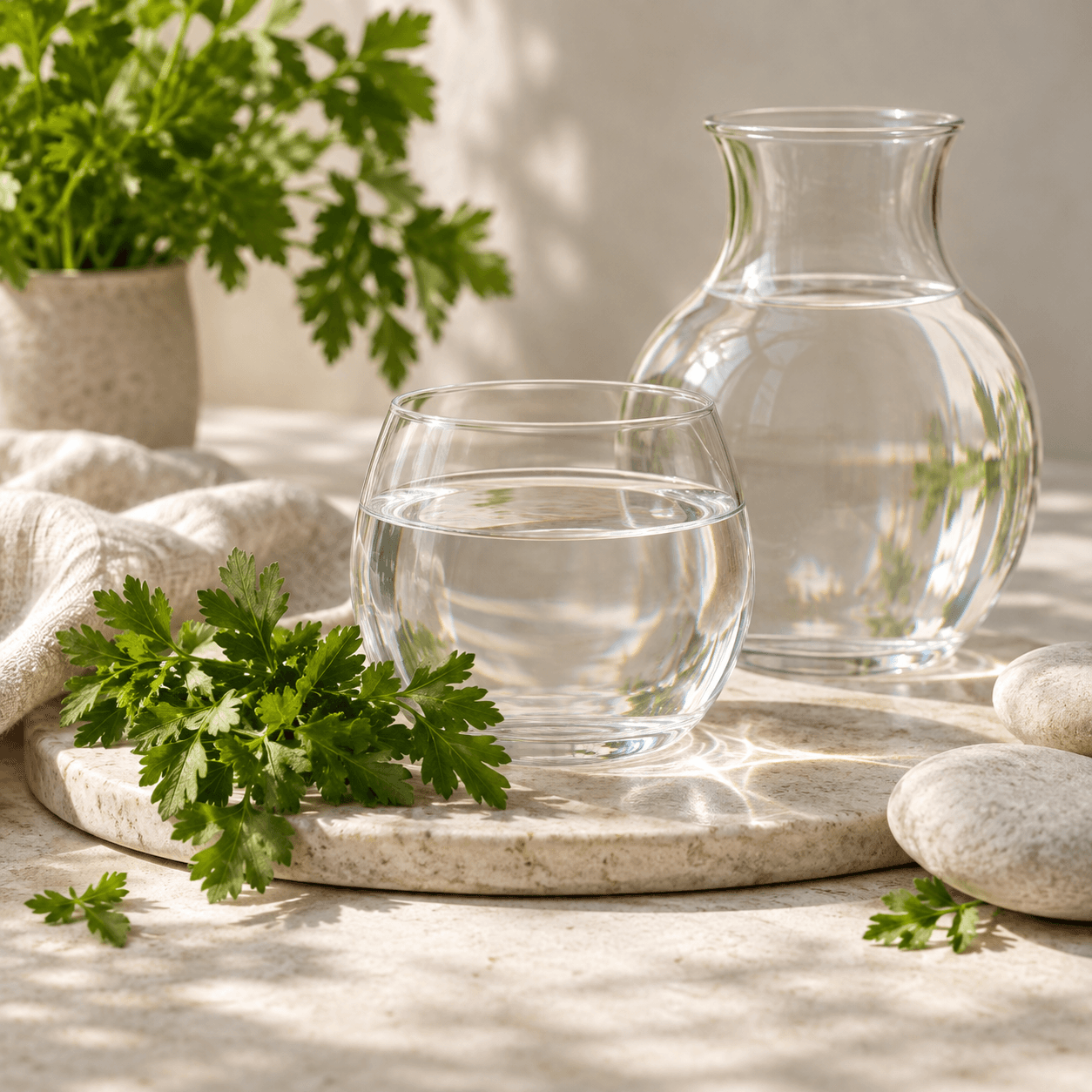 Chronic Kidney Disease Course natural wellness collection
