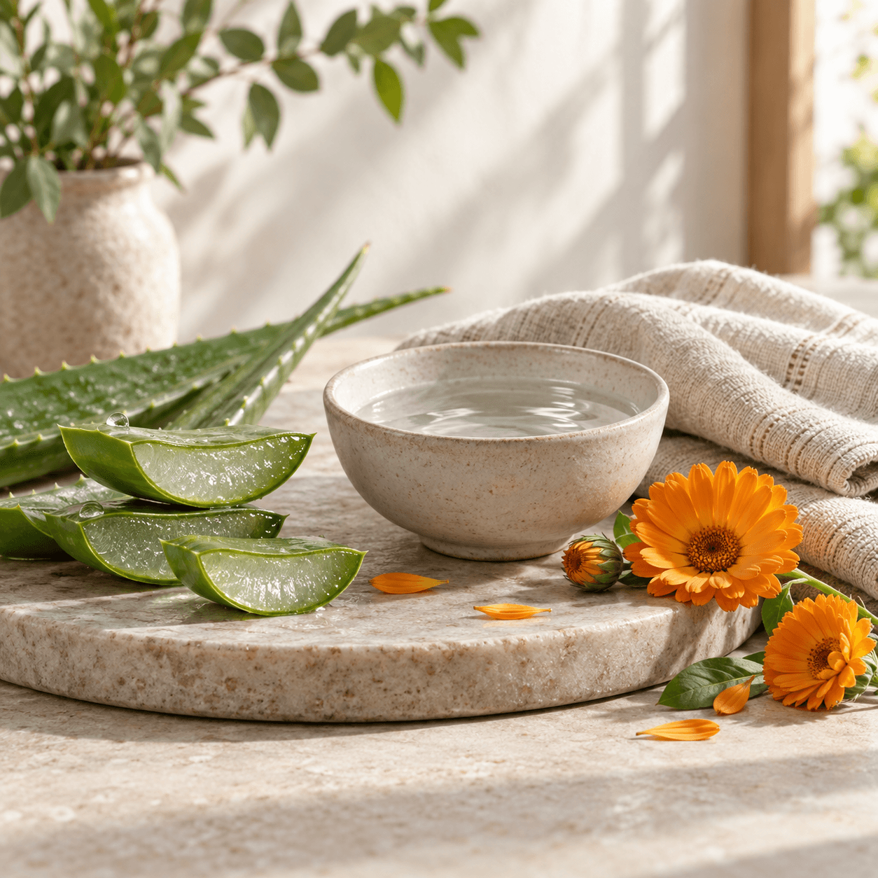 Piles & Anal Disorders Course natural wellness collection